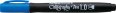 Artline Ergoline Calligraphy Pen 1mm