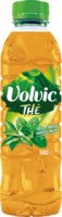 Volvic Grünthé/Minze 5dl