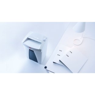 HSM Securio Aktenvernichter B22 1.9x15mm Pic2