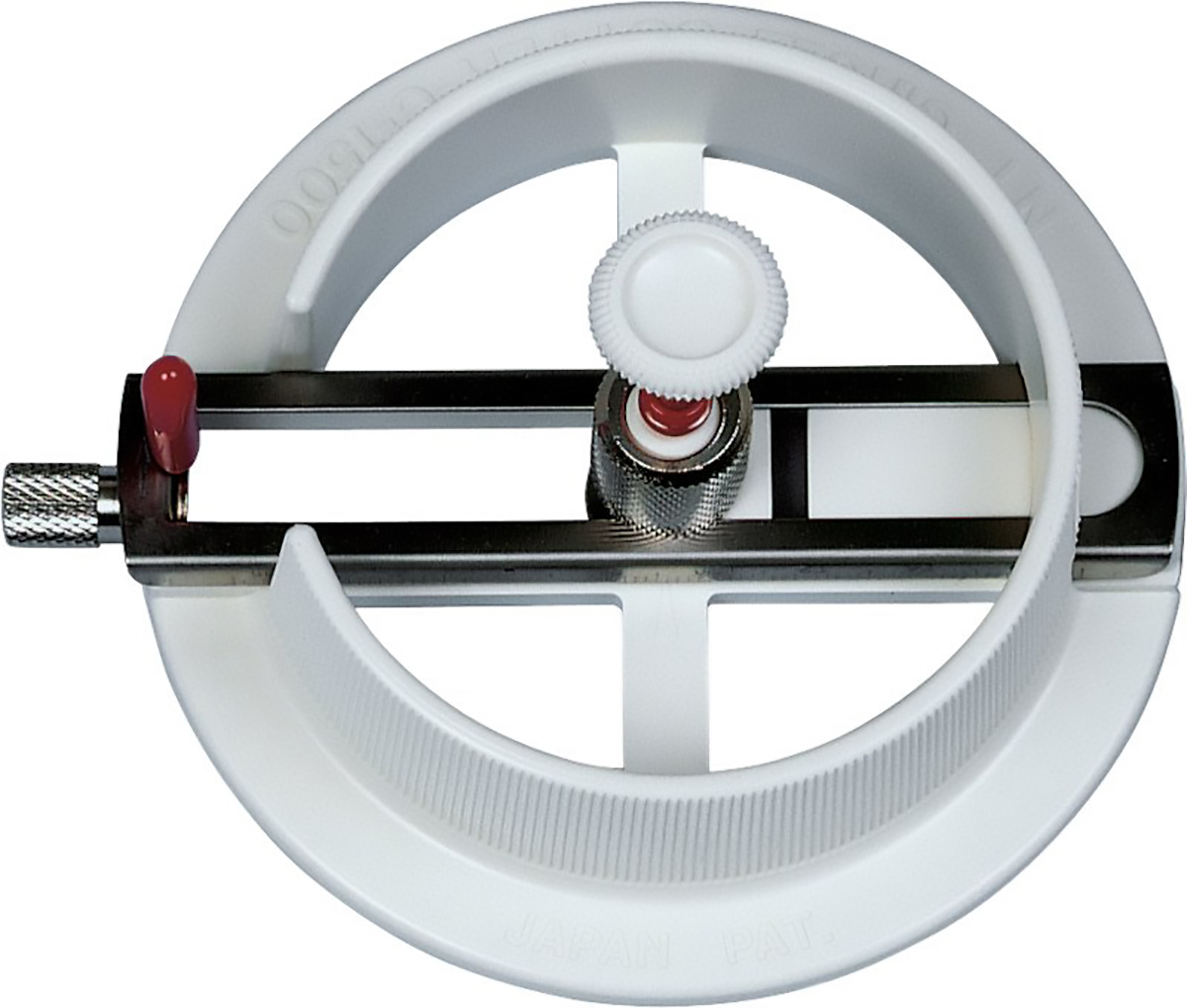 NT-Cutter Kreisschneider iC-1500P Pic1