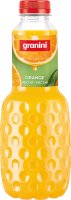 Granini Jus Orange 100% 1 litre