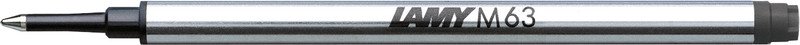 Lamy Rollerpatrone M63 mittel Pic1