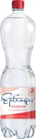 Eptinger Mineralwasser rot stark kohlensäurehaltig 1.5l
