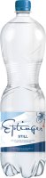 Eptinger Mineralwasser blau ohne Kohlensäure 1.5l