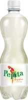 Pepita Grapefruit Light 5dl