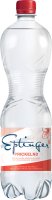 Eptinger Mineralwasser rot stark kohlensäurehaltig 1l