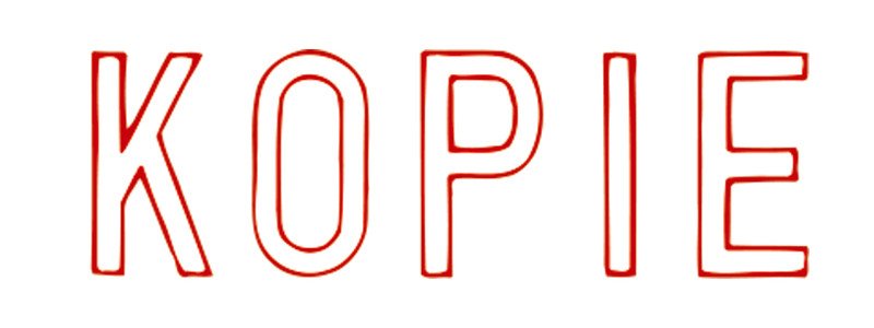 X-Stamper Kopie rot Pic2