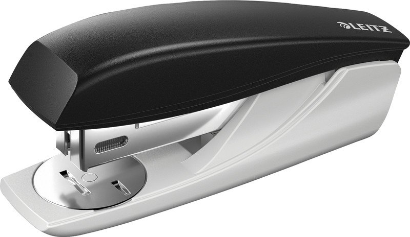 Leitz Heftgerät NeXXt 5501 2.5mm Pic1