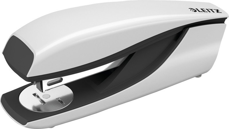 Leitz Heftgerät NeXXt 5502 3mm Pic1