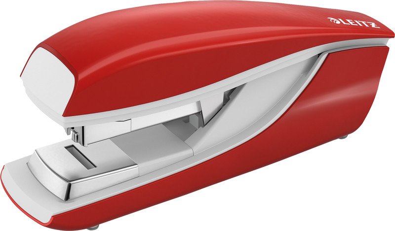 Leitz Heftgerät NeXXt 5523 4mm Pic1