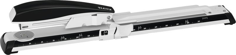 Leitz Langarmheftgerät NeXXt 5560 4mm Pic1