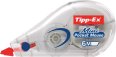 Tipp-Ex Roller de correction pocket Mouse Mini 5mmx6m