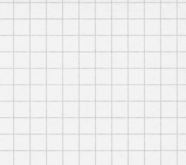 Naturaline Cahier d'exercices cour° 4mm quadrillé UWS Pic2