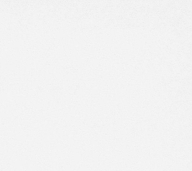 Naturaline Schulheft Stab 4° 20 Blatt blanco Pic2