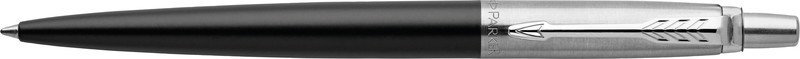 Parker Kugelschreiber Jotter Edelstahl C.C. Pic1