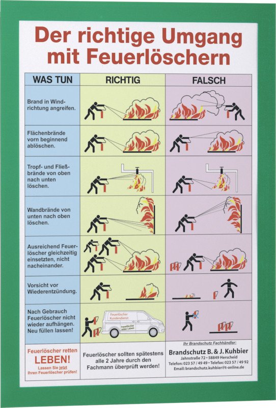 Durable Duraframe A4 à 2 Stück Pic3