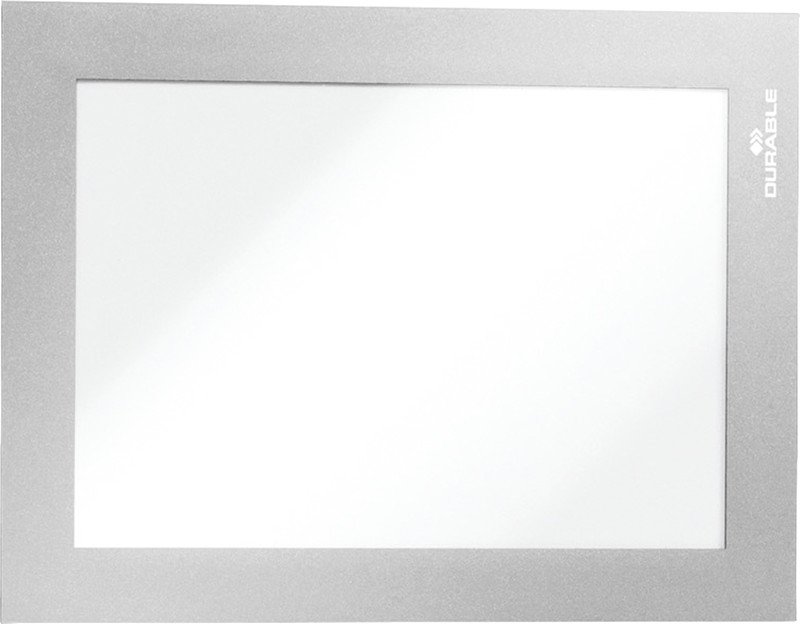 Durable Duraframe Magnetic A6 à 5 Stück Pic1