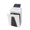 HSM Securio destructeurs de documents AF150 4.5x30mm