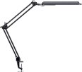 Maul lampe LED atlantic