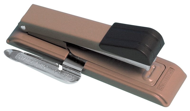 Bostitch Heftapparat B8RE 3mm Pic1