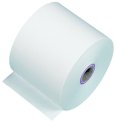 Rlx add,  76mmx44m 12mm blanc