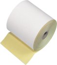 Additionsrolle 2-fach 57mmx25m 12mm
