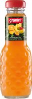 Granini Jus Cocktail de fruits 2dl