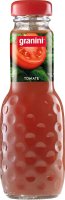 Granini Jus Tomate 2dl