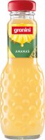 Granini Jus Ananas 2 dl