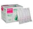 Neopoint Canule d'injection sterile 18G 1,2 × 40 mm