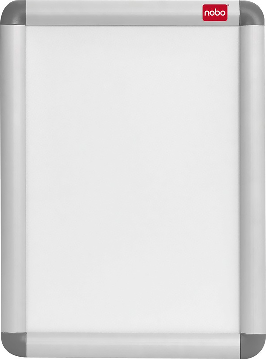 Nobo Plakatrahmen A4 Pic1
