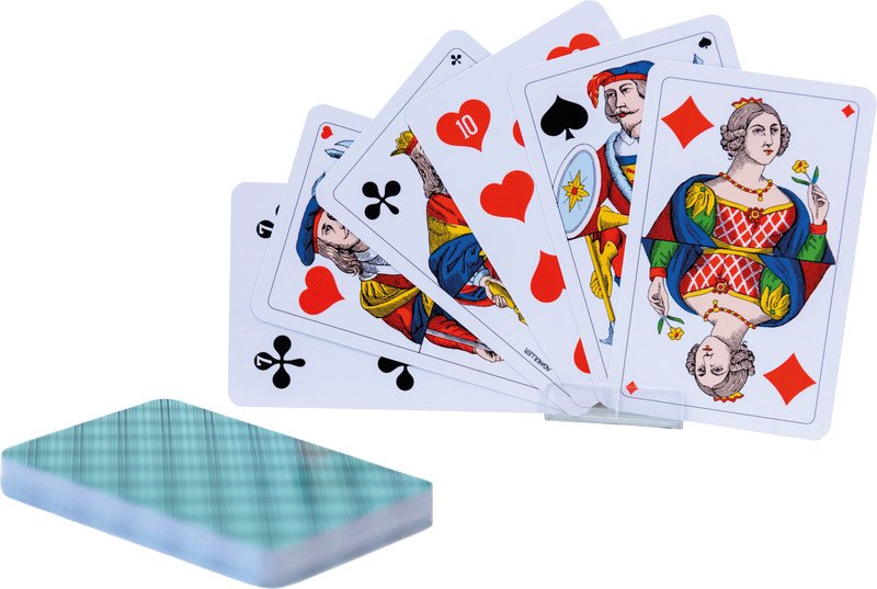 AGM Piquetkarten 6 Pic1