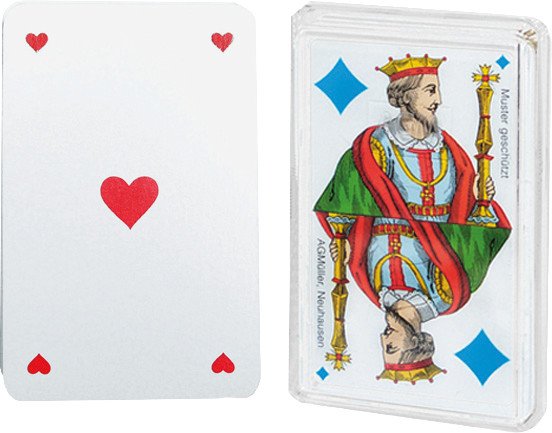 AGM Piquetkarten 6 Pic2