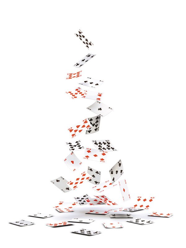 AGM Piquetkarten 6 Pic3