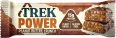 Trek Energieriegel Power 50g
