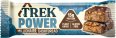 Trek Energieriegel Power 50g