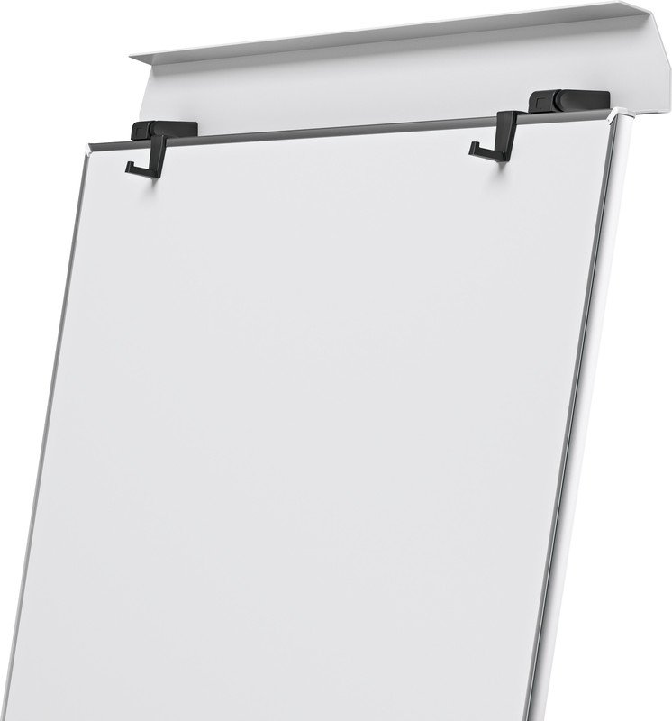 Nobo Flipchart Barracuda magnetisch Pic4