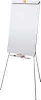 Nobo Flipchart Barracuda magnetisch