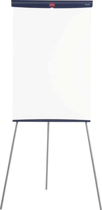 Nobo Flipchart Basic magnetisch Pic2