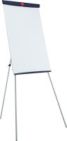 Nobo Flipchart Basic magnetisch