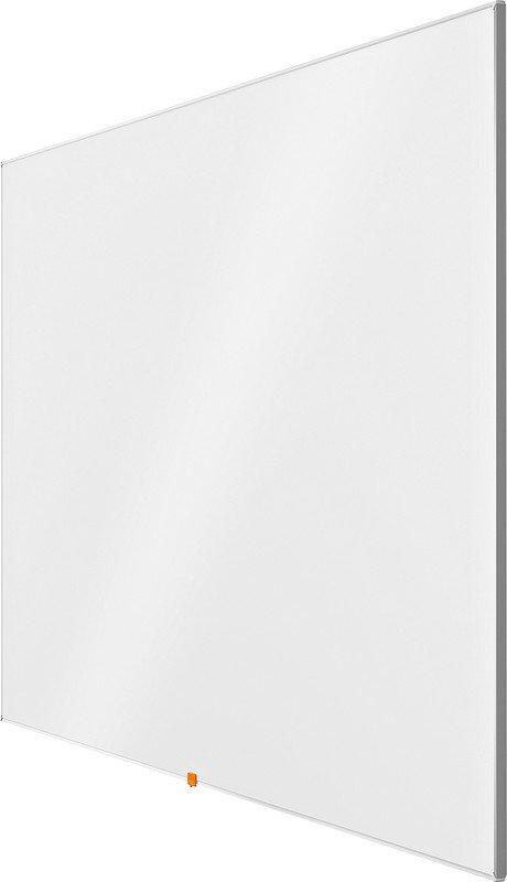 Nobo Weisswandtafel Widescreen Stahl Nano Clean 189x107cm Pic4