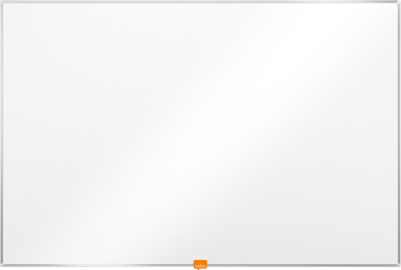 Nobo Weisswandtafel Classic 60x90cm Pic3