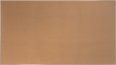 Nobo Korktafel Widescreen Impression Pro 188 x 106 cm