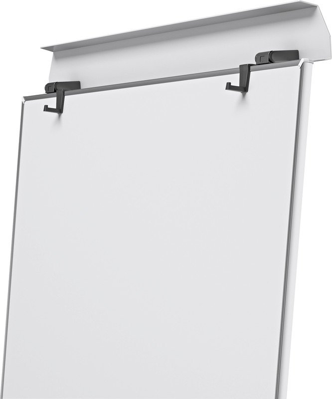 Nobo Flipchart Impression Pro Stahl mobil Pic3