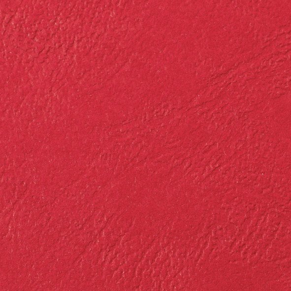 GBC Umschlagdeckel Leder LeatherGrain A4 250gr à 100 Pic1