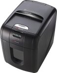 Rexel Destructeur de documents Auto+ 130X