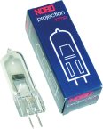 Nobo Ampoule rechange pour OHP 36V/400W