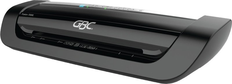 GBC Laminateur Fusion 7000L A3 Pic1