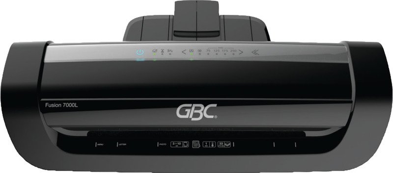 GBC Laminateur Fusion 7000L A3 Pic2