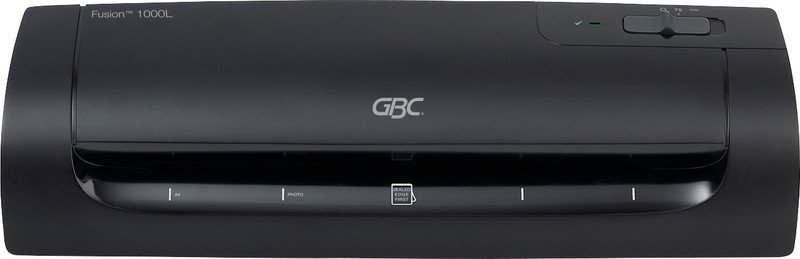 GBC Laminiergerät Fusion 1000L A4 Pic2